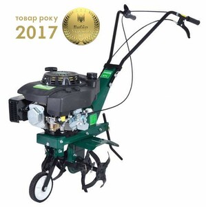 Культиватор Iron Angel GT4 изображение 10