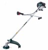Iron Angel BC 40