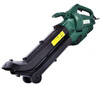 Iron Angel BV2800