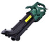 Iron Angel BV2800