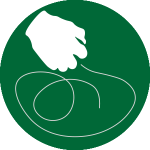 Мотообприскувач Iron Angel SMBP 20/14