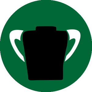 Мотообприскувач Iron Angel SMBP 20/14