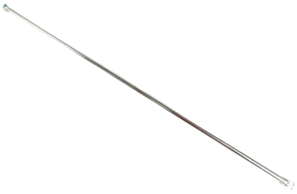 Штанга для опрыскивателя Iron Angel SPR 12/25 M
