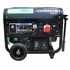 Iron Angel EG 5500 E3-M