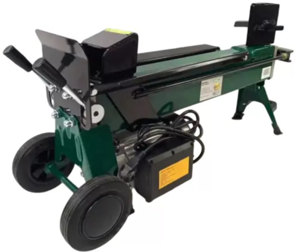 Дровокол Iron Angel ELS 7 MAXPRO (2011232) изображение 3