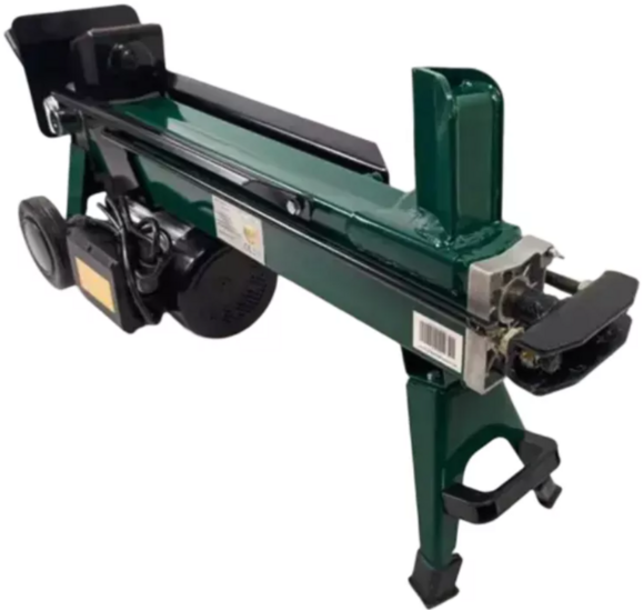 Дровокол Iron Angel ELS 7 MAXPRO (2011232) изображение 4