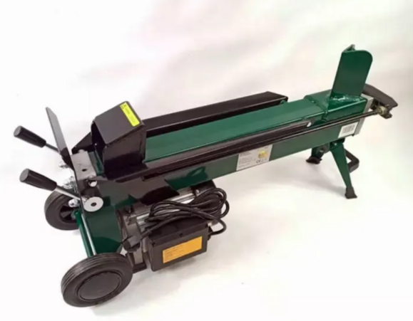 Дровокол Iron Angel ELS 7 MAXPRO (2011232) изображение 5