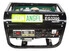 IRON ANGEL EG3200