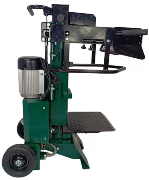 Дровокол Iron Angel ELS 8 (2011233) изображение 4