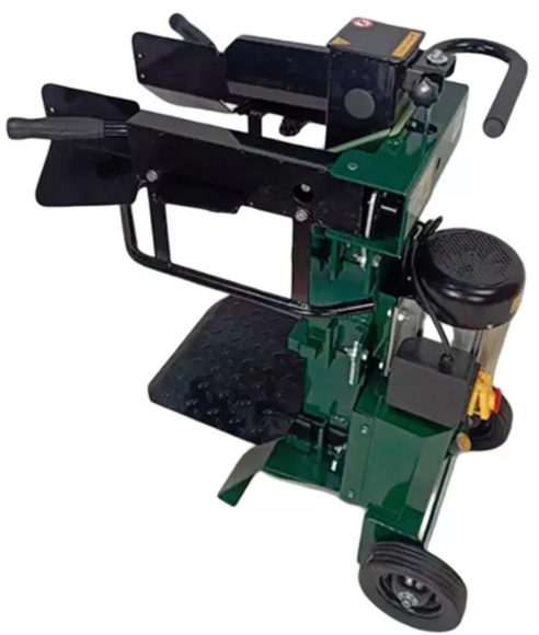 Дровокол Iron Angel ELS 8 (2011233) изображение 2