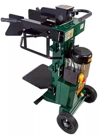 Дровокол Iron Angel ELS 8 (2011233) изображение 3