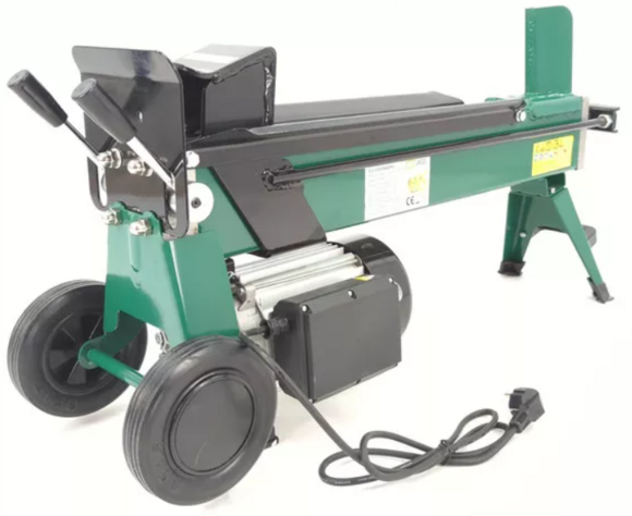 Дровокол Iron Angel ELS 2200 MaxPro (2001181MP) изображение 2