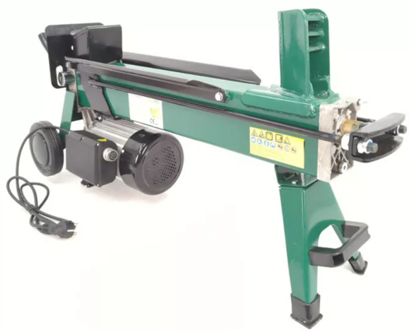 Дровокол Iron Angel ELS 2200 MaxPro (2001181MP) изображение 3