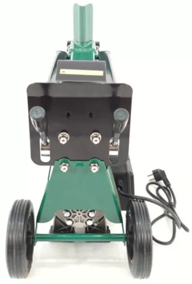 Дровокол Iron Angel ELS 2200 MaxPro (2001181MP) изображение 6