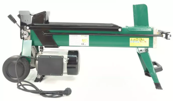 Дровокол Iron Angel ELS 2200 MaxPro (2001181MP) изображение 4