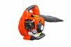 IRON ANGEL BVG 3000