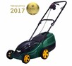 Iron Angel FM 3310
