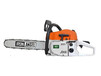 Iron Angel SC520