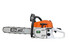 Iron Angel SC520