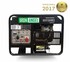 Iron Angel EG 11000E3