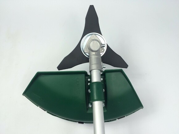 Мотокоса Iron Angel BC 45 M-2 изображение 7