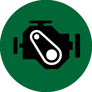 Мотокультиватор Iron Angel GT45 ГАЗ-БЕНЗИН