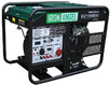 IRON ANGEL EG11000EA3