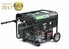 Iron Angel EG 7000 E