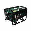 Iron Angel EG 3000