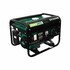 Iron Angel EG 3000