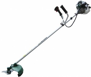 Мотокоса Iron Angel BC 40 Profi