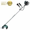 Iron Angel BC25M