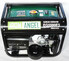 Iron Angel EG 5500 E3