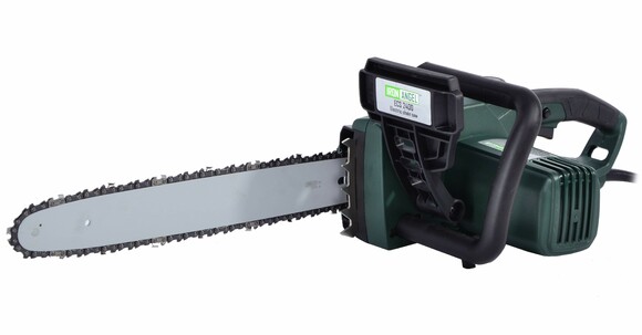 Электропила Iron Angel ECS 2400 изображение 2