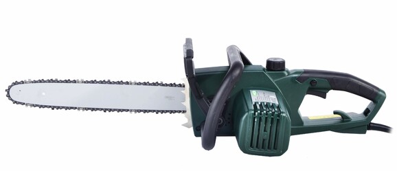 Электропила Iron Angel ECS 2400 изображение 3