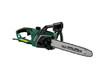Iron Angel ECS 2400