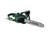Iron Angel ECS 2400