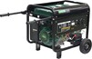 Iron Angel EG 5500 E
