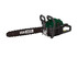 Iron Angel CS 580