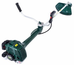 Мотокоса Iron Angel BС 45 M