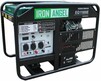 Iron Angel EG 11000E