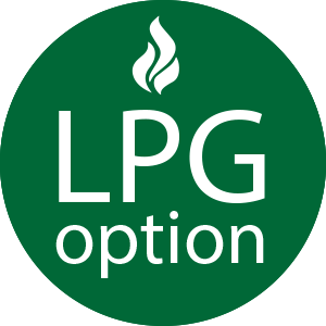 Культиватор Iron Angel GT900 M