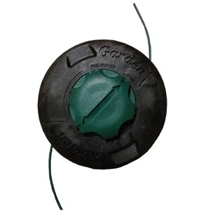 Головка косильная Iron Angel для BC40/BC45 M-2