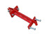 Iron Angel 900 (001.007.008)